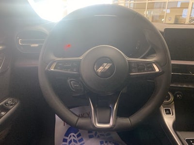 2024 Dodge Hornet HORNET GT AWD