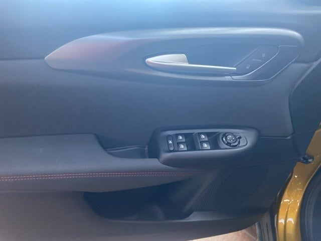 2024 Dodge Hornet HORNET GT AWD