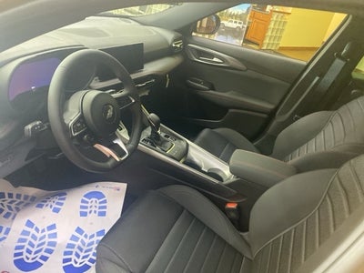 2024 Dodge Hornet HORNET GT AWD