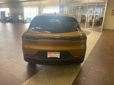 2024 Dodge Hornet HORNET GT AWD