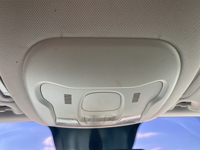 2020 Jeep Renegade Sport 4X4