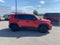 2020 Jeep Renegade Sport 4X4