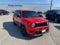 2020 Jeep Renegade Sport 4X4