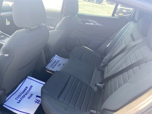 2024 Dodge Hornet R/T EAWD