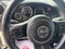 2018 Jeep Wrangler JK Unlimited Sport S