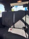 2018 Jeep Wrangler JK Unlimited Sport S