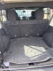 2018 Jeep Wrangler JK Unlimited Sport S