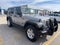 2018 Jeep Wrangler JK Unlimited Sport S