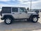 2018 Jeep Wrangler JK Unlimited Sport S