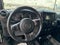 2018 Jeep Wrangler JK Unlimited Altitude