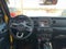 2021 Jeep Wrangler 4xe Unlimited Rubicon