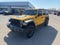 2021 Jeep Wrangler 4xe Unlimited Rubicon