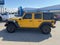 2021 Jeep Wrangler 4xe Unlimited Rubicon