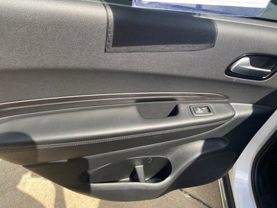 2024 Dodge Durango SXT