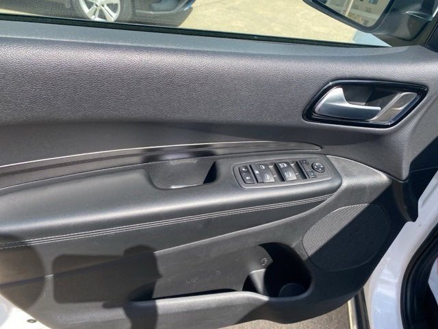 2024 Dodge Durango SXT