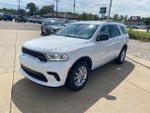 2024 Dodge Durango SXT