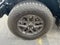 2024 Jeep Gladiator Sport S