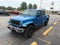 2024 Jeep Gladiator Sport S