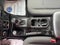 2024 Jeep Gladiator Sport S