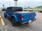 2024 Jeep Gladiator Sport S