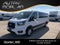2024 Ford Transit Passenger Wagon XL