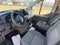 2024 Ford Transit Passenger Wagon XL