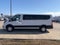 2024 Ford Transit Passenger Wagon XL
