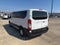 2024 Ford Transit Passenger Wagon XL