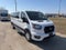 2024 Ford Transit Passenger Wagon XL