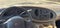 2004 Ford Econoline Wagon XL