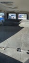 2004 Ford Econoline Wagon XL