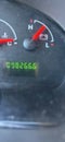 2004 Ford Econoline Wagon XL