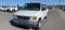 2004 Ford Econoline Wagon XL