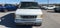 2004 Ford Econoline Wagon XL