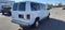 2004 Ford Econoline Wagon XL
