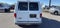 2004 Ford Econoline Wagon XL