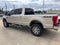 2018 Ford Super Duty F-250 SRW XL