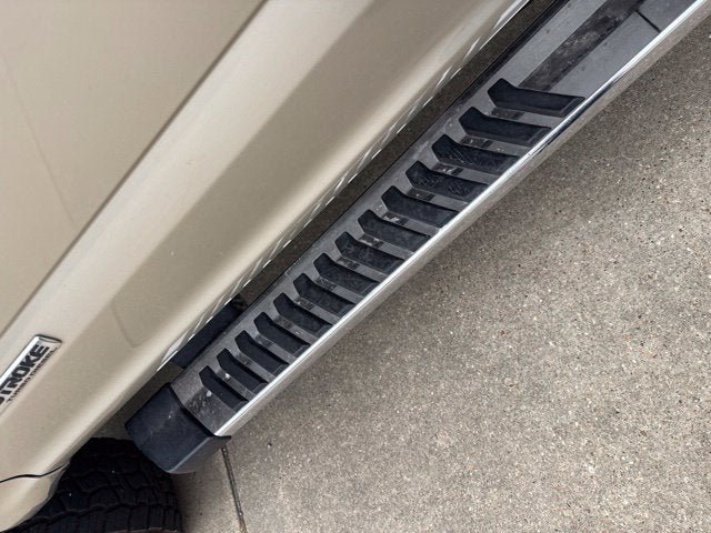 2018 Ford Super Duty F-250 SRW XL