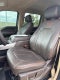 2018 Ford Super Duty F-250 SRW XL