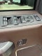 2018 Ford Super Duty F-250 SRW XL