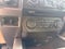 2018 Ford Super Duty F-250 SRW XL