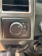2018 Ford Super Duty F-250 SRW XL