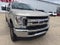 2018 Ford Super Duty F-250 SRW XL