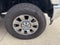 2018 Ford Super Duty F-250 SRW XL