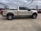 2018 Ford Super Duty F-250 SRW XL