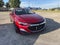 2021 Chevrolet Malibu RS