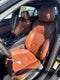 2015 Cadillac CTS Vsport Premium RWD