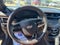 2015 Cadillac CTS Vsport Premium RWD