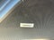 2015 Cadillac CTS Vsport Premium RWD