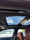 2015 Cadillac CTS Vsport Premium RWD